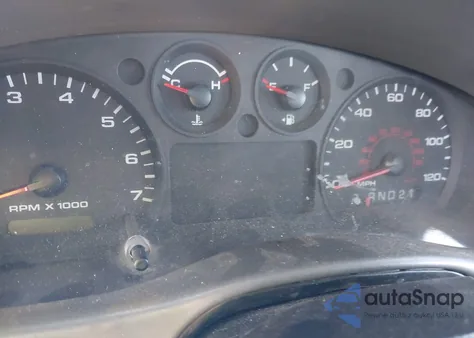 2008 Ford Ranger Xl/Xlt from USA, damaged, VIN 1FTYR10D48PA53398